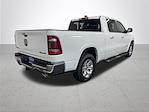 2022 Ram 1500 Crew Cab 4WD Pickup for sale #PV14729 - photo 7