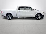 2022 Ram 1500 Crew Cab 4WD Pickup for sale #PV14729 - photo 8
