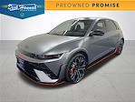 Used 2025 Hyundai Ioniq 5 AWD SUV for sale #PV14737 - photo 1