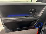 Used 2025 Hyundai Ioniq 5 AWD SUV for sale #PV14737 - photo 14