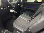 Used 2025 Hyundai Ioniq 5 AWD SUV for sale #PV14737 - photo 15