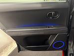 Used 2025 Hyundai Ioniq 5 AWD SUV for sale #PV14737 - photo 16
