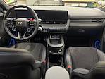 Used 2025 Hyundai Ioniq 5 AWD SUV for sale #PV14737 - photo 17
