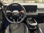 Used 2025 Hyundai Ioniq 5 AWD SUV for sale #PV14737 - photo 18