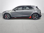 Used 2025 Hyundai Ioniq 5 AWD SUV for sale #PV14737 - photo 4