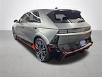 Used 2025 Hyundai Ioniq 5 AWD SUV for sale #PV14737 - photo 2
