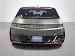 Used 2025 Hyundai Ioniq 5 AWD SUV for sale #PV14737 - photo 5