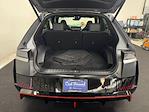 Used 2025 Hyundai Ioniq 5 AWD SUV for sale #PV14737 - photo 6
