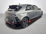 Used 2025 Hyundai Ioniq 5 AWD SUV for sale #PV14737 - photo 7