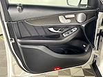 2020 Mercedes-Benz GLC 300 SUV AWD SUV for sale #PV14740 - photo 10