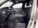 2020 Mercedes-Benz GLC 300 SUV AWD SUV for sale #PV14740 - photo 11