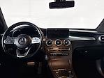 2020 Mercedes-Benz GLC 300 SUV AWD SUV for sale #PV14740 - photo 12