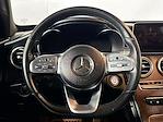 2020 Mercedes-Benz GLC 300 SUV AWD SUV for sale #PV14740 - photo 13