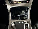 2020 Mercedes-Benz GLC 300 SUV AWD SUV for sale #PV14740 - photo 15