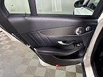2020 Mercedes-Benz GLC 300 SUV AWD SUV for sale #PV14740 - photo 18