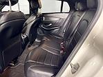 2020 Mercedes-Benz GLC 300 SUV AWD SUV for sale #PV14740 - photo 19
