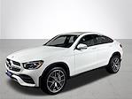 2020 Mercedes-Benz GLC 300 SUV AWD SUV for sale #PV14740 - photo 3
