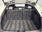 2020 Mercedes-Benz GLC 300 SUV AWD SUV for sale #PV14740 - photo 20