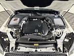 2020 Mercedes-Benz GLC 300 SUV AWD SUV for sale #PV14740 - photo 21