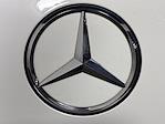 2020 Mercedes-Benz GLC 300 SUV AWD SUV for sale #PV14740 - photo 23