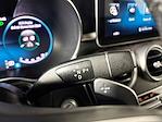 2020 Mercedes-Benz GLC 300 SUV AWD SUV for sale #PV14740 - photo 25