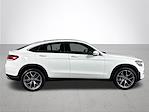 2020 Mercedes-Benz GLC 300 SUV AWD SUV for sale #PV14740 - photo 6
