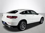 2020 Mercedes-Benz GLC 300 SUV AWD SUV for sale #PV14740 - photo 7