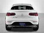 2020 Mercedes-Benz GLC 300 SUV AWD SUV for sale #PV14740 - photo 8