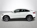 2020 Mercedes-Benz GLC 300 SUV AWD SUV for sale #PV14740 - photo 9