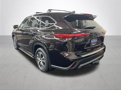 2022 Toyota Highlander AWD SUV for sale #PV14742 - photo 2