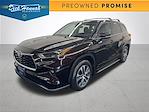 2022 Toyota Highlander AWD SUV for sale #PV14742 - photo 1