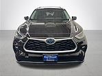 2022 Toyota Highlander AWD SUV for sale #PV14742 - photo 10