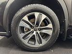 2022 Toyota Highlander AWD SUV for sale #PV14742 - photo 12