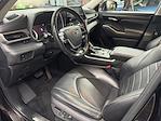 2022 Toyota Highlander AWD SUV for sale #PV14742 - photo 13