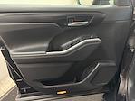 2022 Toyota Highlander AWD SUV for sale #PV14742 - photo 14