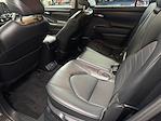 2022 Toyota Highlander AWD SUV for sale #PV14742 - photo 15