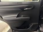 2022 Toyota Highlander AWD SUV for sale #PV14742 - photo 16