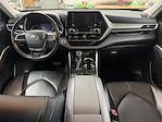 2022 Toyota Highlander AWD SUV for sale #PV14742 - photo 17