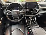 2022 Toyota Highlander AWD SUV for sale #PV14742 - photo 18