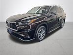 2022 Toyota Highlander AWD SUV for sale #PV14742 - photo 3