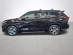 2022 Toyota Highlander AWD SUV for sale #PV14742 - photo 4