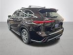 2022 Toyota Highlander AWD SUV for sale #PV14742 - photo 2