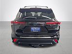 2022 Toyota Highlander AWD SUV for sale #PV14742 - photo 5