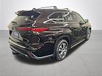 2022 Toyota Highlander AWD SUV for sale #PV14742 - photo 7