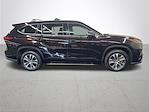 2022 Toyota Highlander AWD SUV for sale #PV14742 - photo 8