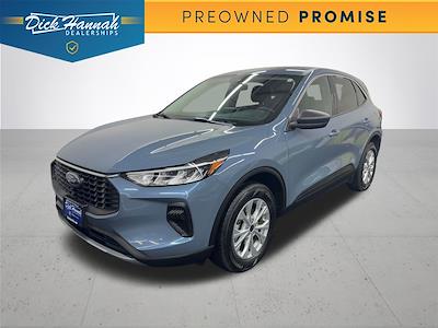 2024 Ford Escape AWD SUV for sale #PV14750 - photo 1