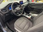 2024 Ford Escape AWD SUV for sale #PV14750 - photo 11