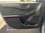 2024 Ford Escape AWD SUV for sale #PV14750 - photo 12