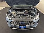 2024 Ford Escape AWD SUV for sale #PV14750 - photo 13