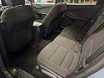 2024 Ford Escape AWD SUV for sale #PV14750 - photo 15